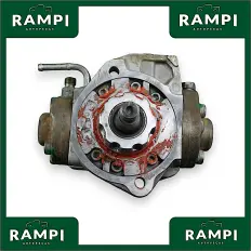 Bomba Alta Pressão Hilux 2015 3.0 SM2940002050
