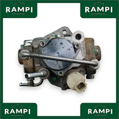 Bomba Alta Pressão Hilux 2015 3.0 SM2940002050