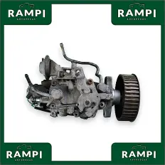 Bomba Injetora Hilux Sw4 2002 3.0 2210054860 