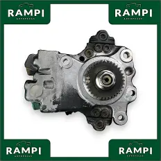 Bomba Alta Pressão Korando 2011 2.0 Diesel 9422a030a 