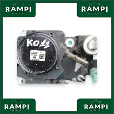 Bomba Alta Pressão Korando 2011 2.0 Diesel 9422a030a 