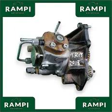 Bomba Alta Pressão L200 Triton 2013 3.2 1460a003