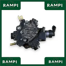 Bomba Alta Pressâo Renault Master 2.3 16v 2012 0445010234