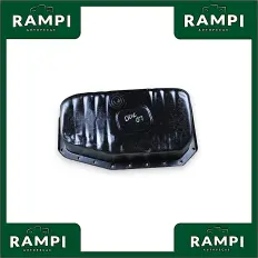 Carter Motor Fiat Ducato 2007