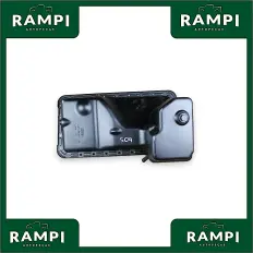 Carter Motor GM S10 2004 2.8 MWM