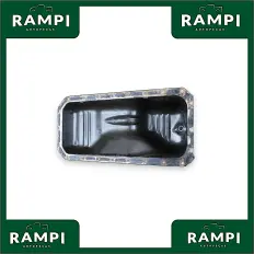 Carter Motor GM S10 2011 2.8 