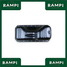Carter Motor GM S10 2011 2.8 