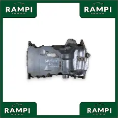 Carter Motor GM S10 2018 Flex 2.5 12633145