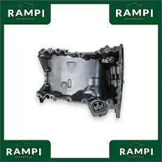 Carter Motor GM S10 2018 Flex 2.5 12633145