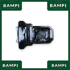 CArter Motor Toyota Hilux 2020 2.8