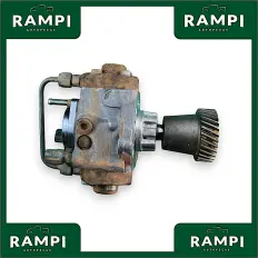 Bomba Alta Pressão Mitsubishi L200 Triton 3.2 1460a052