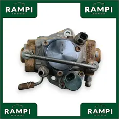 Bomba Alta Pressão Mitsubishi L200 Triton 3.2 1460a052