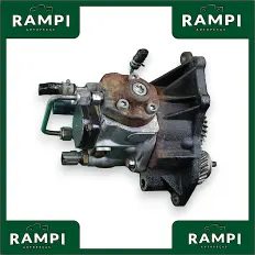 Bomba Alta Pressão Mitsubishi L200 Triton 2015 3.2 1460a052