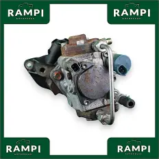Bomba Alta Pressão Mitsubishi L200 Triton 2015 3.2 1460a052