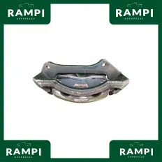 Pinça De Freio Dianteira Esquerda Dodge Ram 2009 5.9