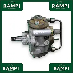 Bomba Alta Pressão Nissan Frontier 2010 2.5 sm2940000783