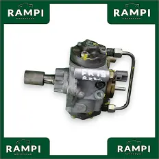 Bomba Alta Pressão Nissan Frontier 2015 2.5 16v SM294000-0782 