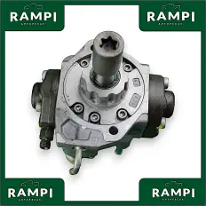 Bomba Alta Pressão Nissan Frontier 2015 2.5 16v SM294000-0782 
