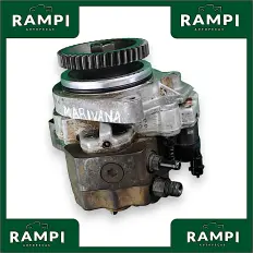 Bomba Alta Pressão S10 2.8 0445010115