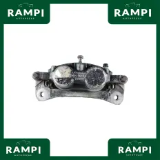 Pinça De Freio Dianteira Esquerda Dodge Ram 2007 5.9