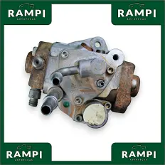 Bomba Alta Pressão S10 2020 2.8 200cv 
