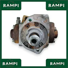 Bomba Alta Pressão S10 2020 2.8 200cv 
