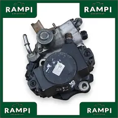 Bomba Alta Pressão Sprinter 2.2 16v 2014  A6510702601 28447439