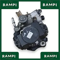 Bomba Alta Pressão Sprinter 2.2 16v 2014  A6510702601 28447439