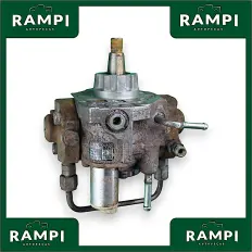 Bomba Alta Pressão Toyota Hilux 3.0 2012 sm2940001710