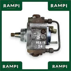 Bomba Alta Pressão Toyota Hilux 3.0 2012 sm2940001710
