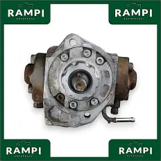 Bomba Alta Pressão Toyota Hilux 3.0 2012 sm2940001710