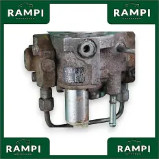 Bomba Alta Pressão Toyota Hilux 3.0 2012 sm2940001710