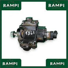 Bomba Alta Pressão Trailblazer 2.8 2013  0445010259