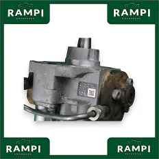 Bomba Alta Pressão Trailblazer Diesel 2.8 200cv 55493105 sm2940001684