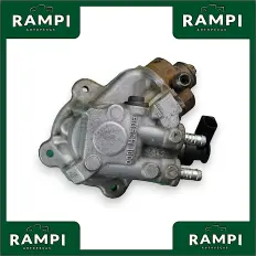 Bomba Alta Pressão Volkswagen Amarok 2.0 16v 2011 0445010508