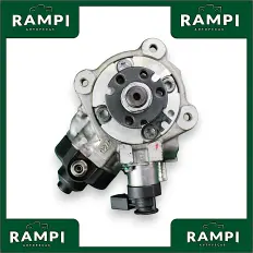 Bomba Alta Pressão Volkswagen Amarok 2.0 20110445010507