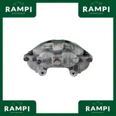 Pinça De Freio Dianteira Esquerda Dodge Journey 2012 17986801