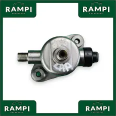 Bomba De Combustivel Alta Pressão GM Captiva 12622475