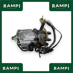 Bomba Injetora Hyundai HR 2010 2.5 