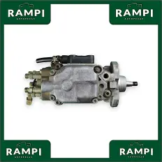 Bomba Injetora Jeep Cherokee 2001 3.1 5c Diesel 0460405999