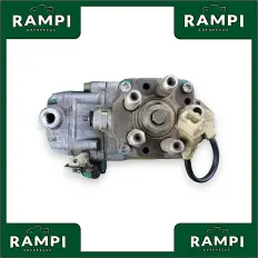 Bomba Injetora Jeep Cherokee 2001 3.1 5c Diesel 0460405999