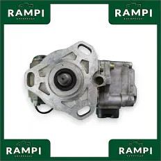 Bomba Injetora Jeep Cherokee 2001 3.1 5c Diesel 0460405999