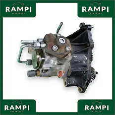 Bomba Alta Pressão L200 Triton 2010 3.2 Diesel sm2940000343 