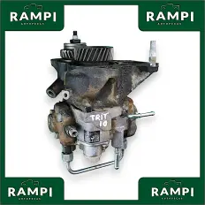 Bomba Alta Pressão L200 Triton 2010 3.2 Diesel sm2940000343 