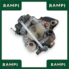 Bomba Alta Pressão L200 Triton 2010 3.2 Diesel sm2940000343 
