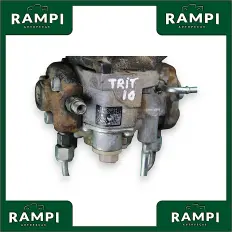 Bomba Alta Pressão L200 Triton 2010 3.2 Diesel sm2940000343 