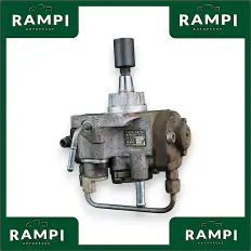 Bomba Alta Pressão Nissan Frontier 2010 2.5 SM2940000530 