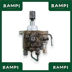 Bomba Alta Pressão Nissan Frontier 2010 2.5 SM2940000530 