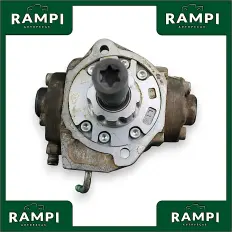 Bomba Alta Pressão Nissan Frontier 2010 2.5 SM2940000530 