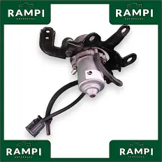 Bomba Tracker 1.8 144cv 2014 95073598
